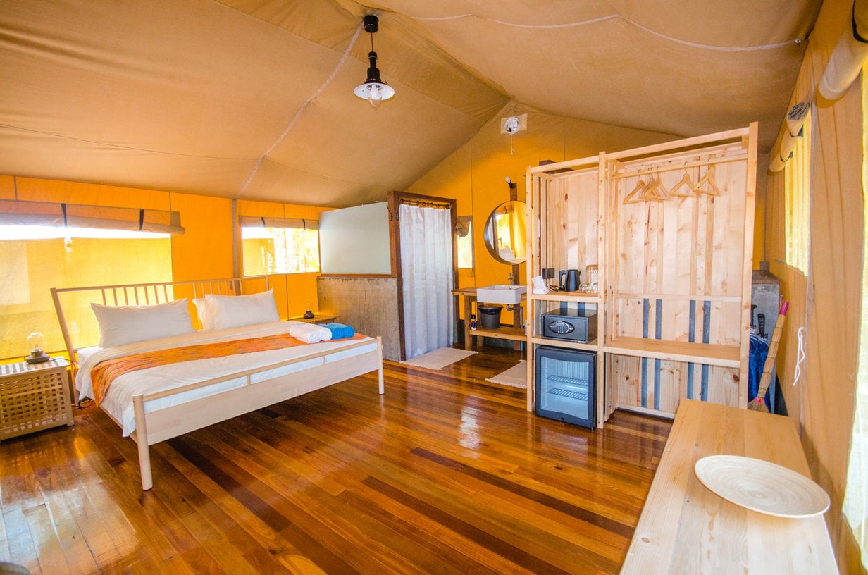 13-Guest-Room