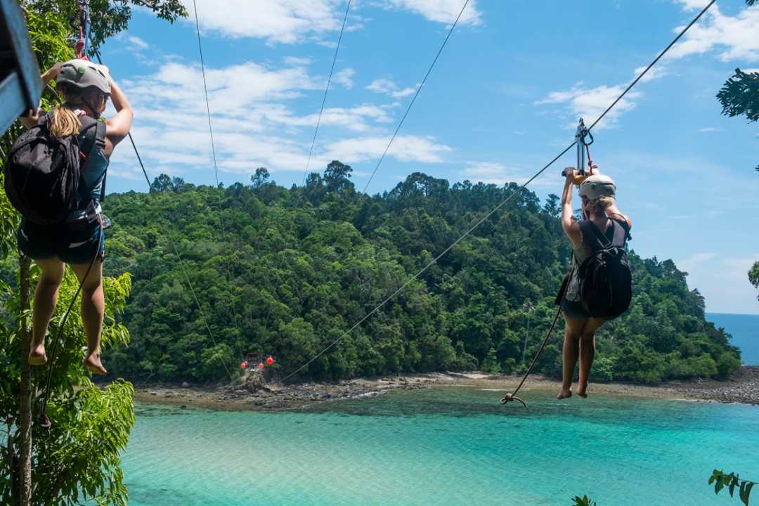 1627438203192_zip_line_1000px