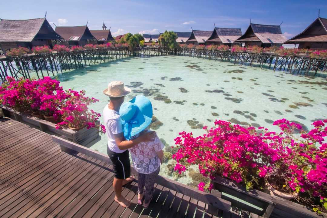 1627438219265_sabah_tourism