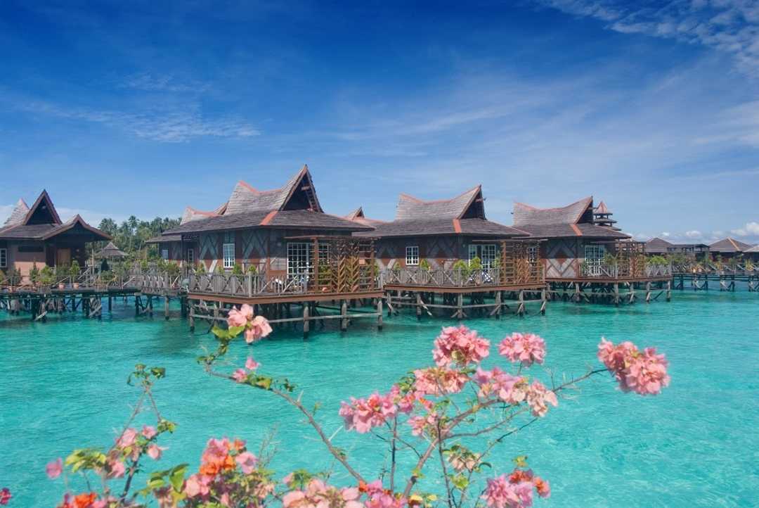 1627438237435_sabah_tourism_resort
