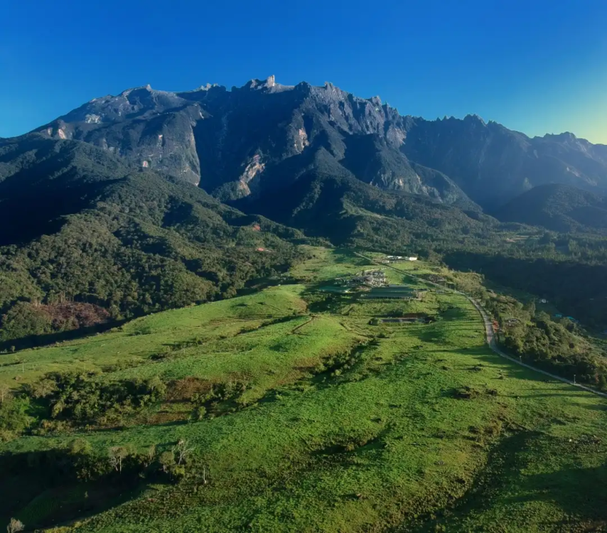1627437969513_mount_kinabalu