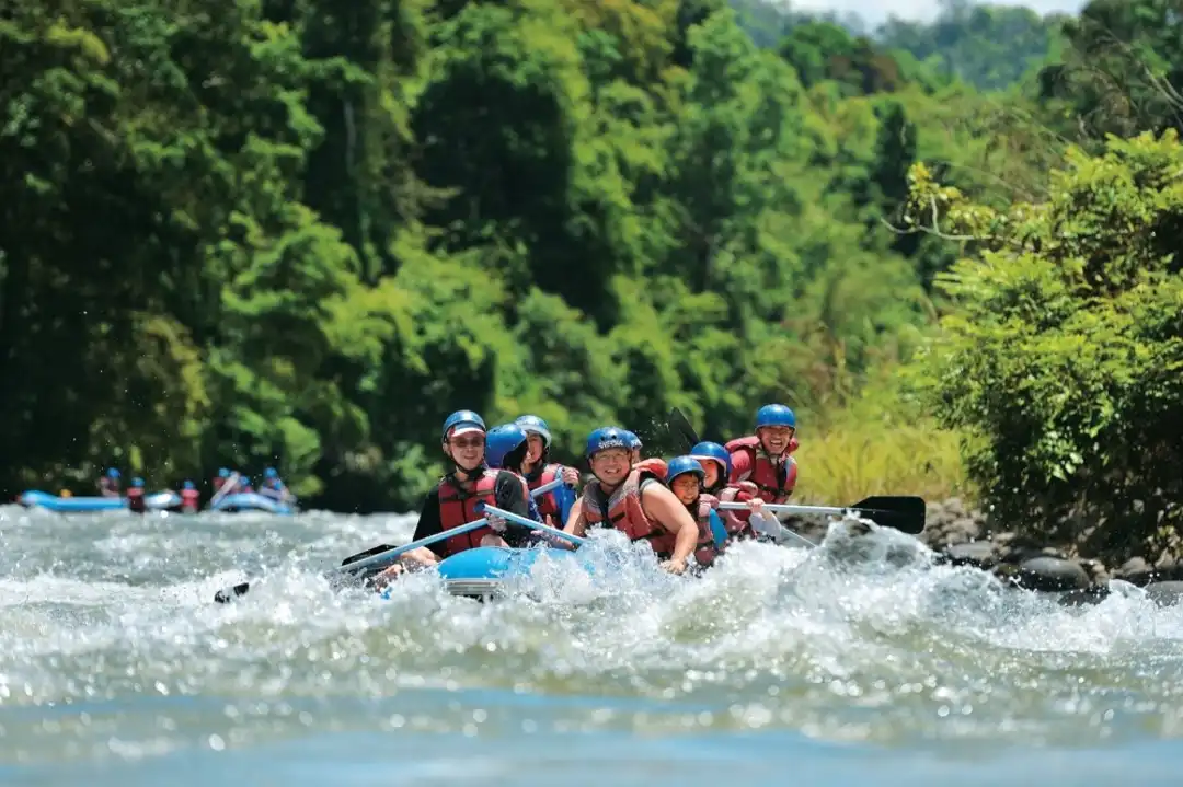 1627438090333_sabah_tourism_white_water