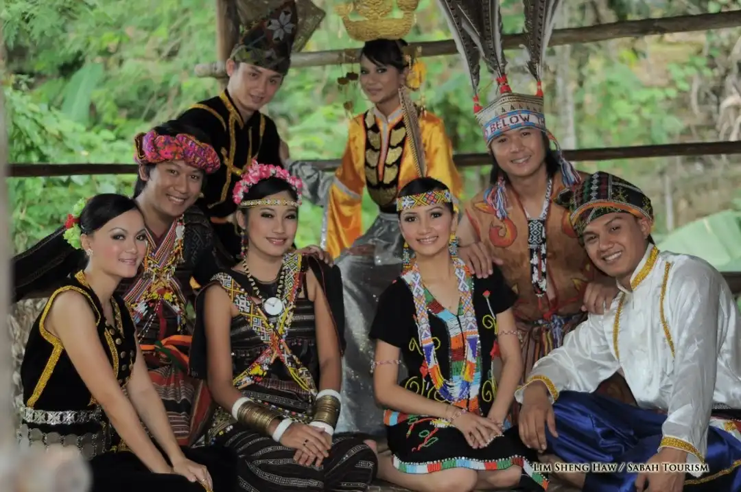 1627438294819_sabah_tourism_cultural